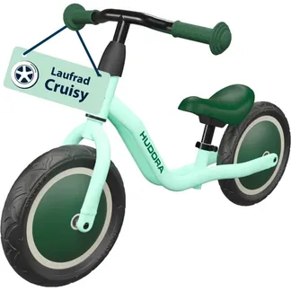 Laufrad Cruisy 10″ Laufrad Cruisy 10″