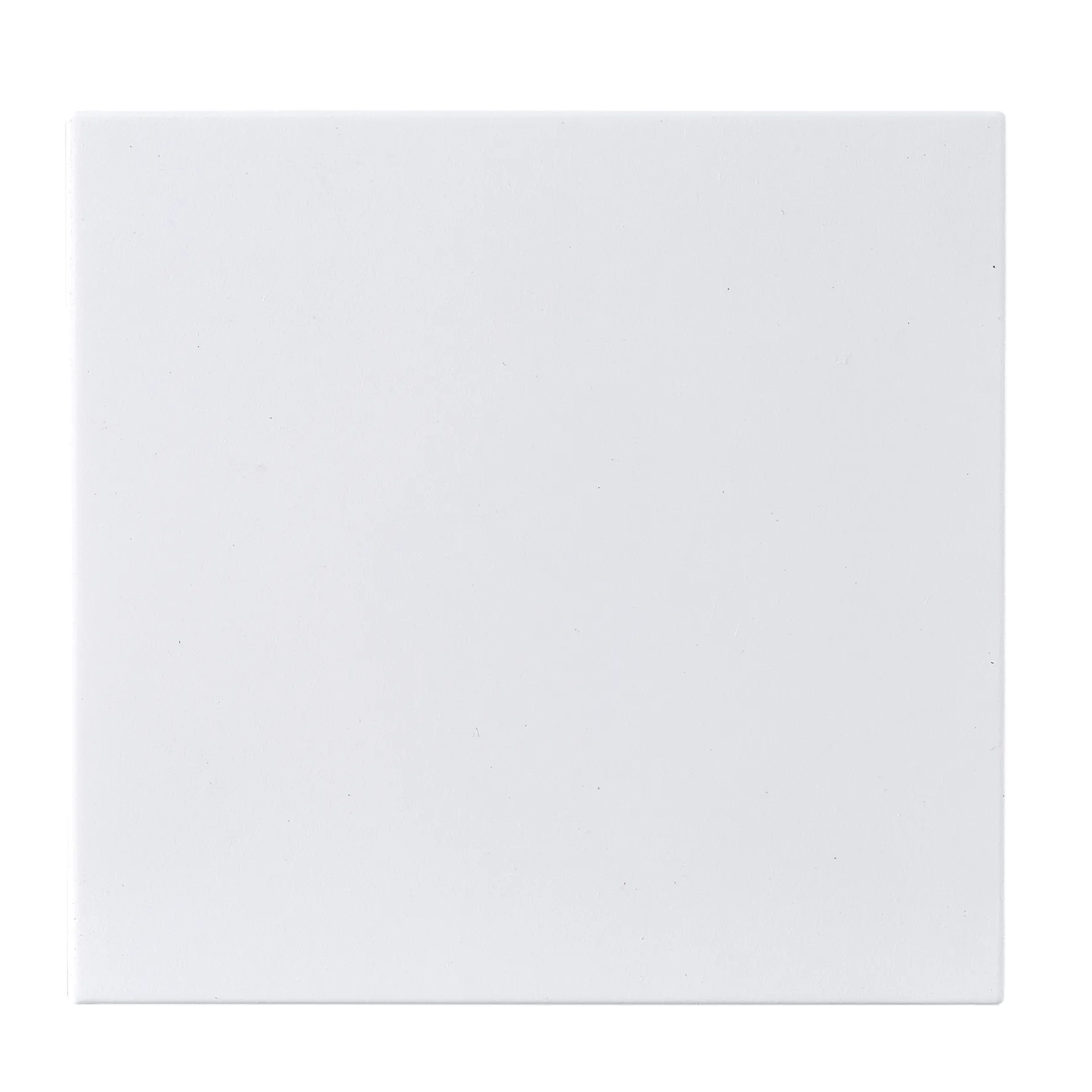 Kreuzschalter McPower “Shallow“ 250V~/10A, UP, Steckanschluss, weiß Kreuzschalter McPower “Shallow“ 250V~/10A, UP, Steckanschluss, weiß