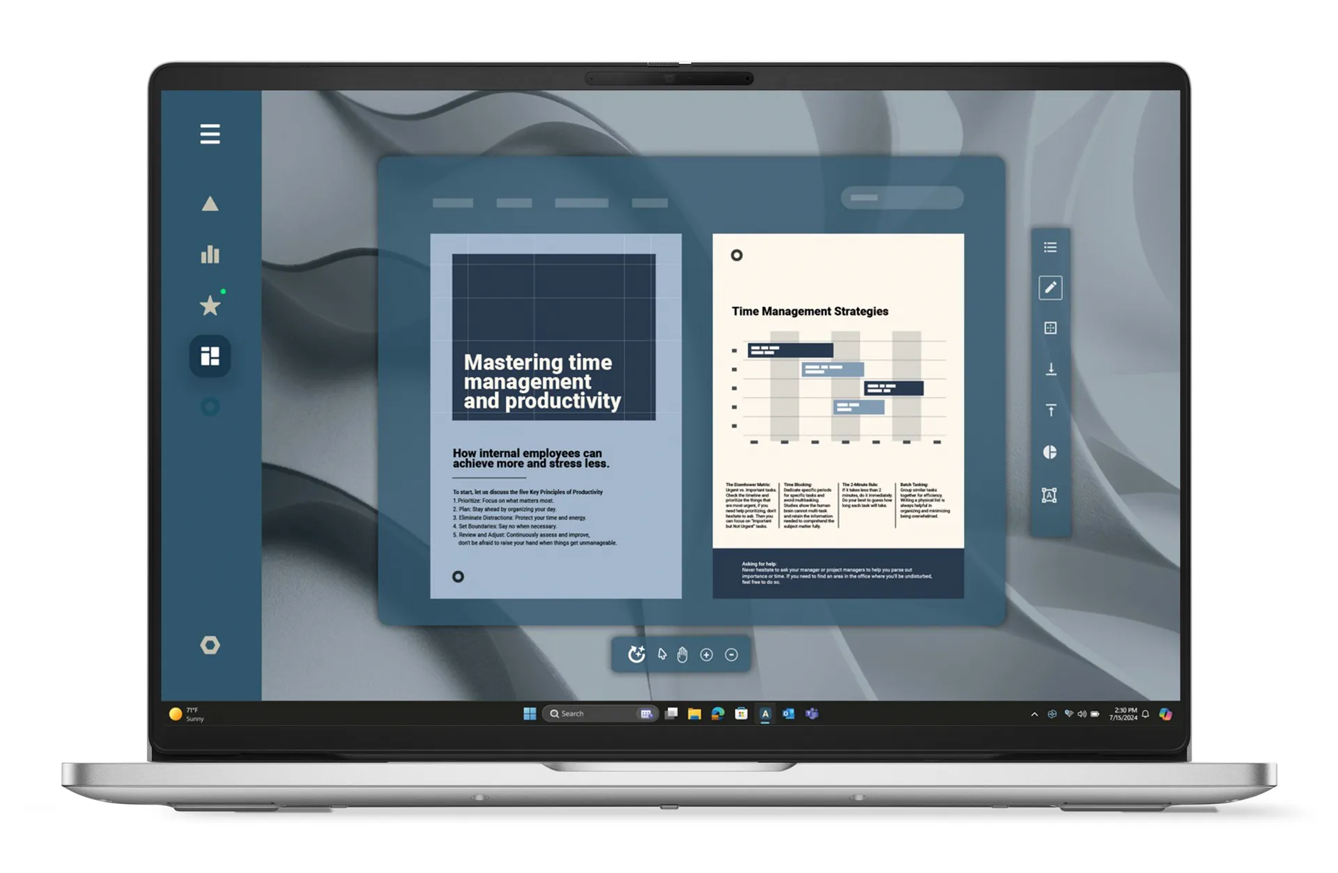 DELL Pro 16 PC16255 Copilot+ PC AMD Ryzen AI 5 340 Laptop 40,6 cm (16″) Full HD+ 16 GB DDR5-SDRAM 512 GB SSD Wi-Fi 6E (802.11ax) Windows 11 Pro Deutsch Platin DELL Pro 16 PC16255 Copilot+ PC AMD Ryzen AI 5 340 Laptop 40,6 cm (16″) Full HD+ 16 GB DDR5-SDRAM 512 GB SSD Wi-Fi 6E (802.11ax) Windows 11 Pro Deutsch Platin