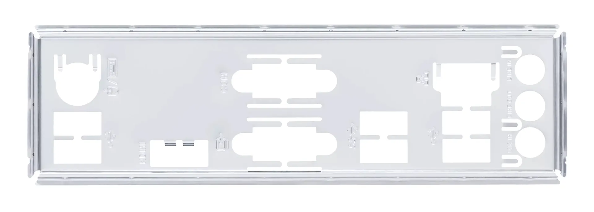 ASUS PRIME H610M-D D4 Intel H610 LGA 1700 micro ATX – Bild 7