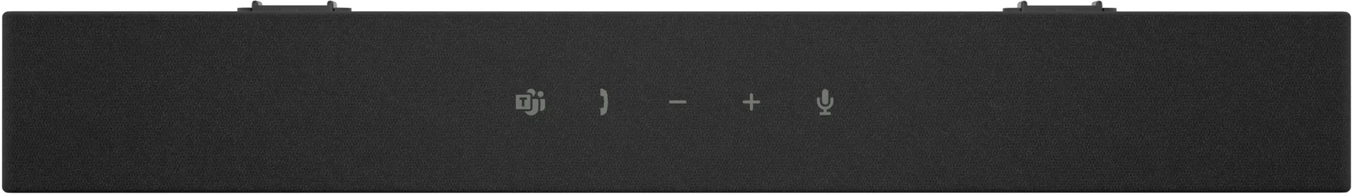 DELL SB725 Schwarz 3,6 W DELL SB725 Schwarz 3,6 W