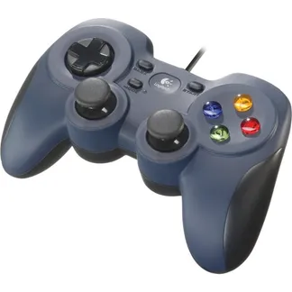 F310 Gamepad Corded F310 Gamepad Corded