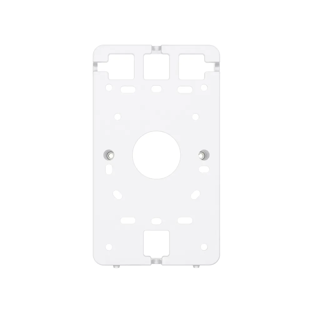 Omada by tp-link Wall-Accesspoint Junction Box • OJB-100(EU) – Bild 3
