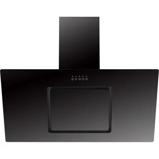 CH 22010/90 SBZ, Dunstabzugshaube CH 22010/90 SBZ, Dunstabzugshaube