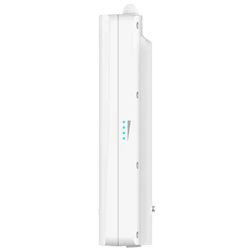 Grandstream GWN7670LR ist ein Wi- Fi 7-Access Point/Bridge mit großer Reichweite und Dualband-Technologie – Bild 7