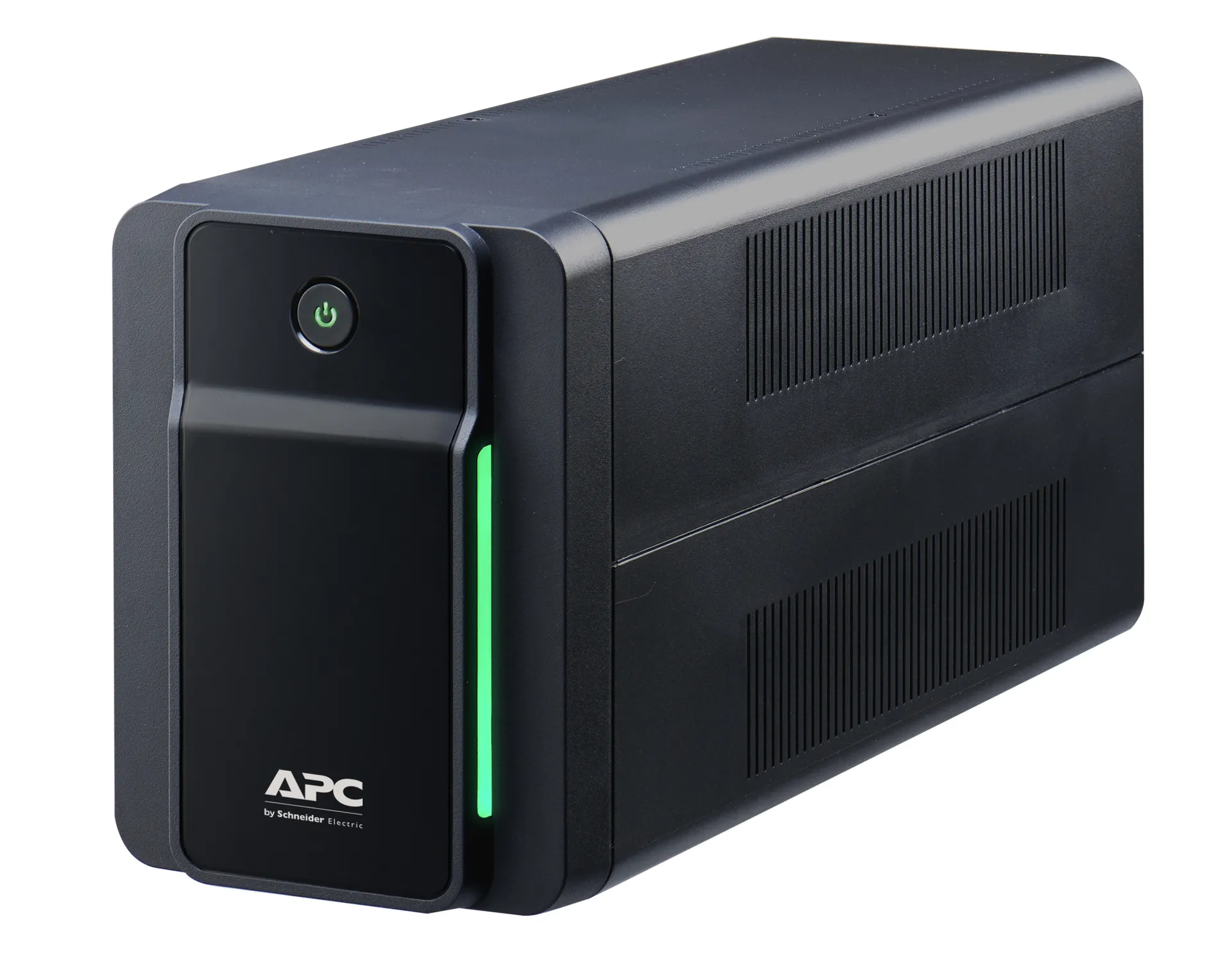 APC BX750MI-FR Unterbrechungsfreie Stromversorgung (USV) Line-Interaktiv 0,75 kVA 410 W 3 AC-Ausgänge – Bild 5