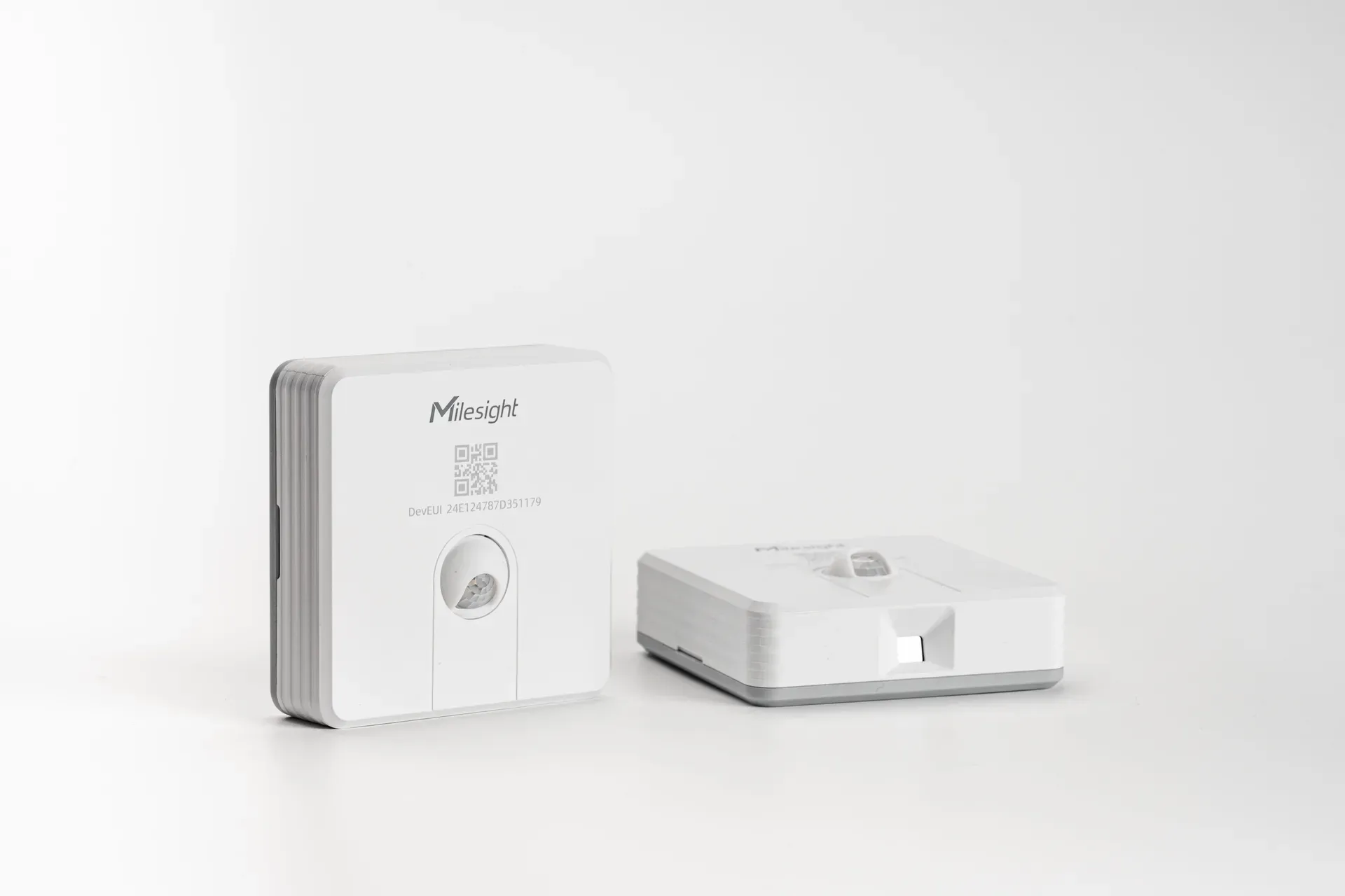 Milesight IoT Desk & Seat Occupancy Sensor, VS341-868M – Bild 7