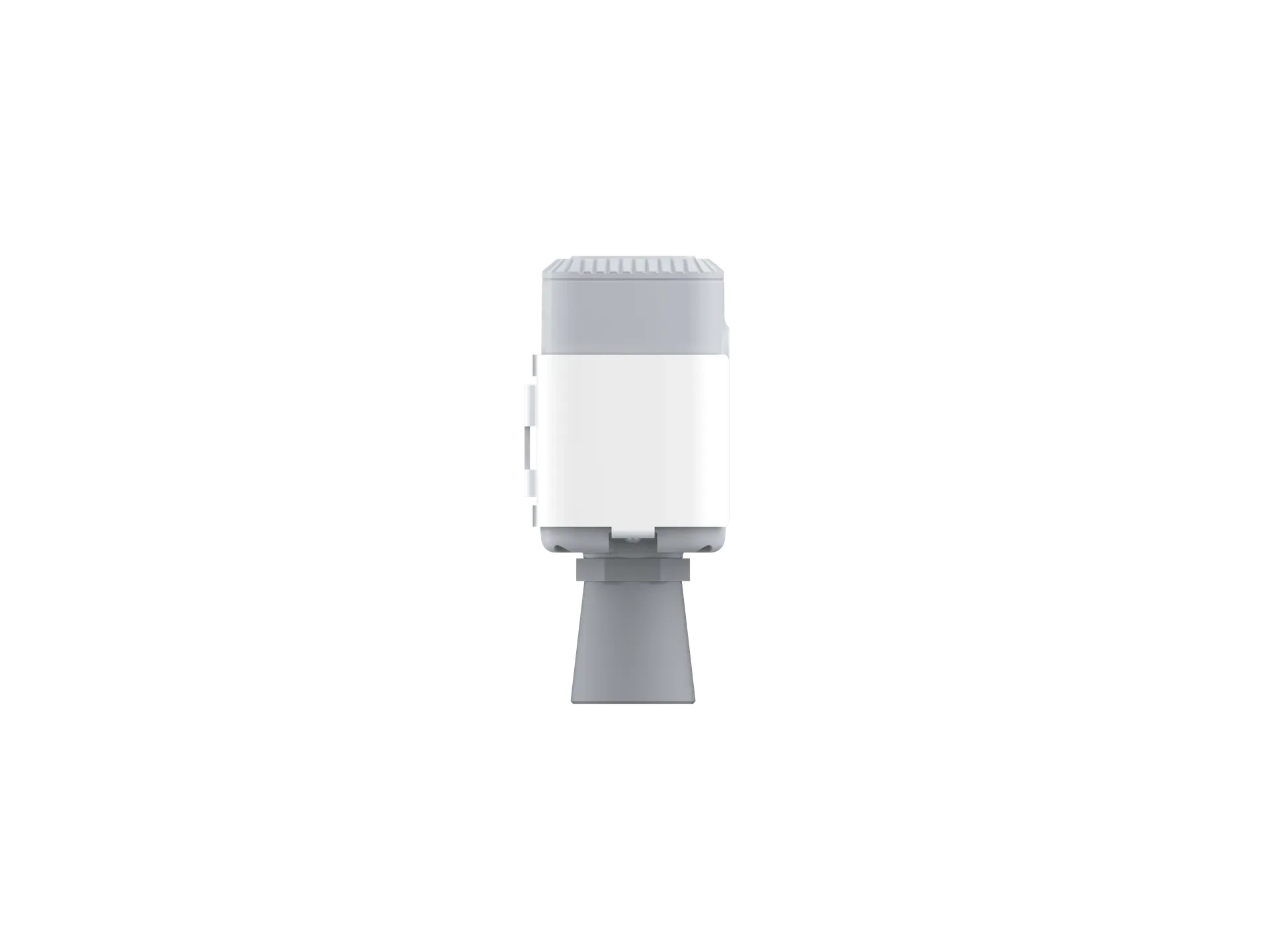 Milesight IoT Ultrasonic Distance/ Level Sensor, EM500-UDL-868M-W100 LoRaWAN / IP67 / Range 10m – Bild 5