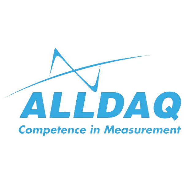 ALLDAQ ADQ-42 V1.5 / programmierbare Stromsenke mit 2 potentialfreien Kanälen / Dauerleistung 15W / Auflösung 1mA (16bit DAC) ALLDAQ ADQ-42 V1.5 / programmierbare Stromsenke mit 2 potentialfreien Kanälen / Dauerleistung 15W / Auflösung 1mA (16bit DAC)
