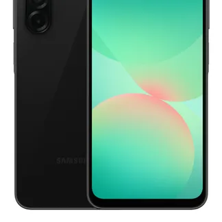 Samsung Galaxy A26 5G Samsung Galaxy A26 5G