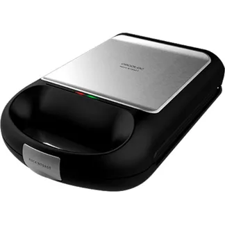 Rock´nToast Family Sandwichmaker Rock´nToast Family Sandwichmaker