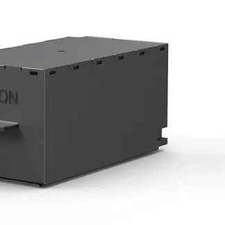 Epson C12C935711 Drucker-/Scanner-Ersatzteil & Zubehör 1 Stück(e) Epson C12C935711 Drucker-/Scanner-Ersatzteil & Zubehör 1 Stück(e)
