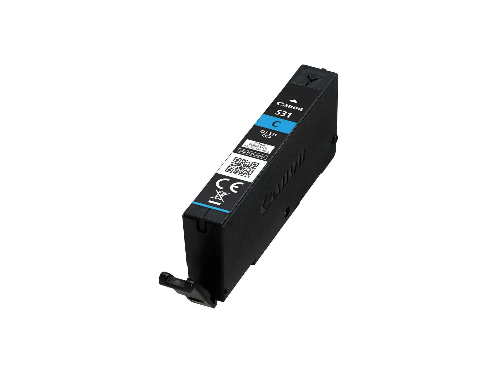 Canon CLI-531 C Canon CLI-531 C