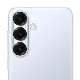 Samsung EF-QS931CTEGWW Handy-Schutzhülle 15,8 cm (6.2″) Cover Transparent Samsung EF-QS931CTEGWW Handy-Schutzhülle 15,8 cm (6.2″) Cover Transparent