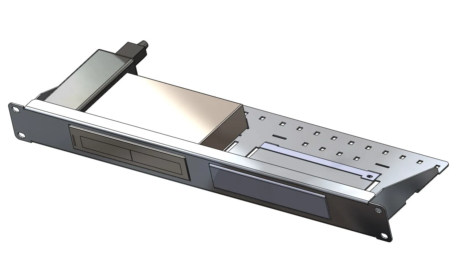 US-8 RMKIT accessory supplier – Bild 5