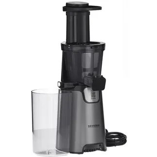 Slow Juicer ES 3571, Entsafter Slow Juicer ES 3571, Entsafter
