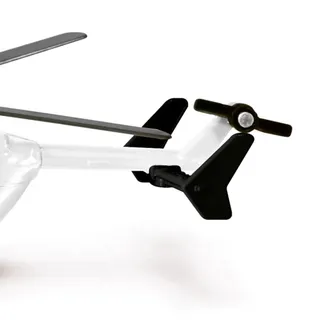 Siku 1609 maßstabsgetreue modell Hubschraubermodell 1:55 Siku 1609 maßstabsgetreue modell Hubschraubermodell 1:55