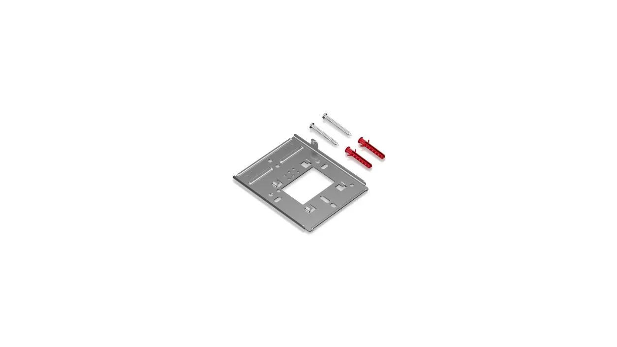 Huawei Wireless AP WIFI6 • AX3000 • 2x2 • Indoor • 1GbE • PoE out • AP266 • eKit – Bild 4