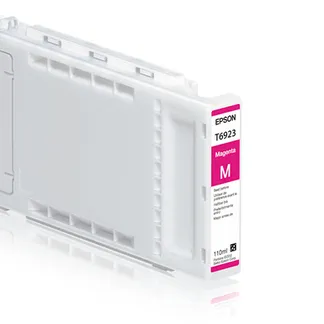 Epson UltraChrome XD T692300 Druckerpatrone 1 Stück(e) Original Magenta Epson UltraChrome XD T692300 Druckerpatrone 1 Stück(e) Original Magenta