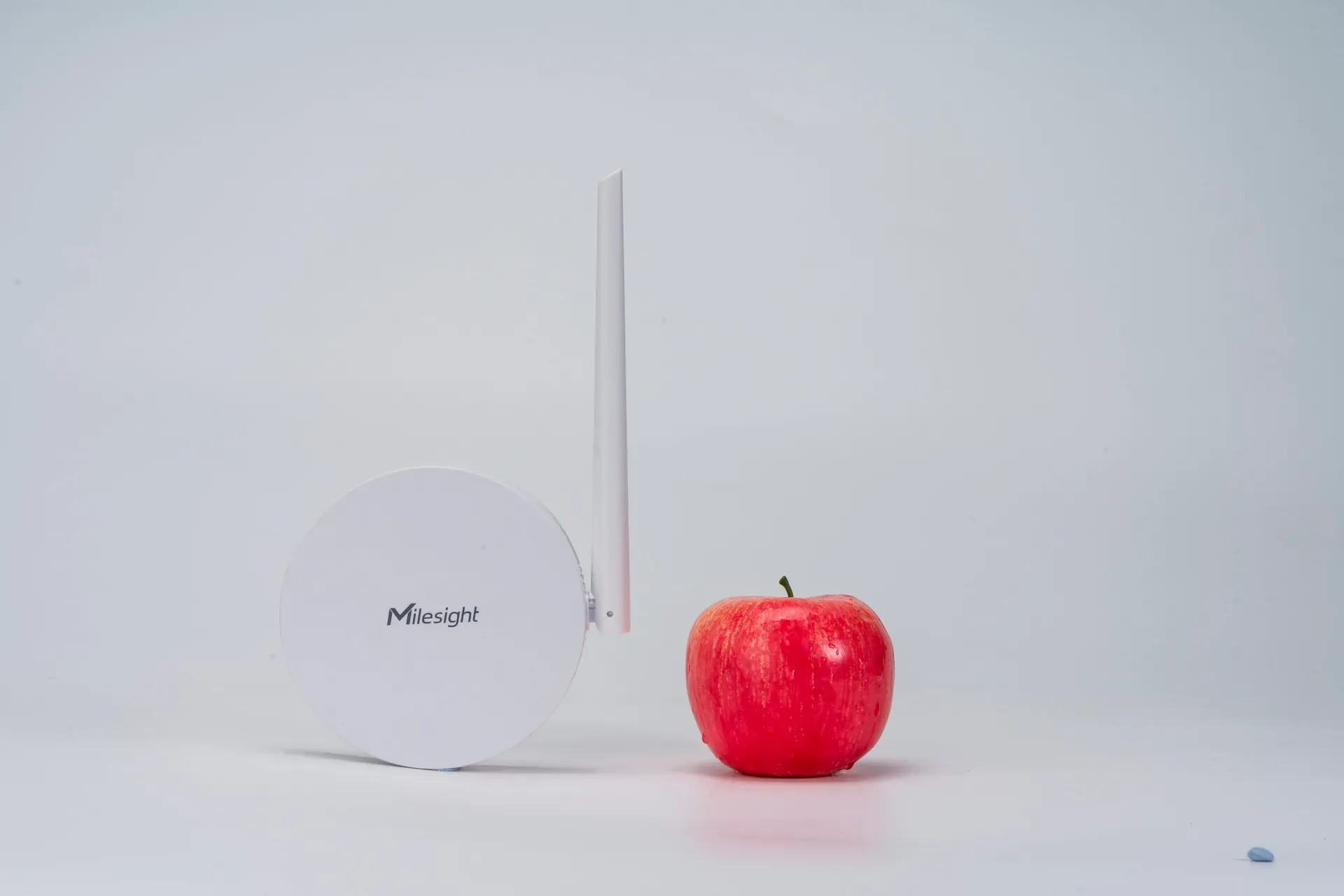 Milesight IoT Mini LoRaWAN® Gateway, UG63-868M-PoE Splitter V2 – Bild 4