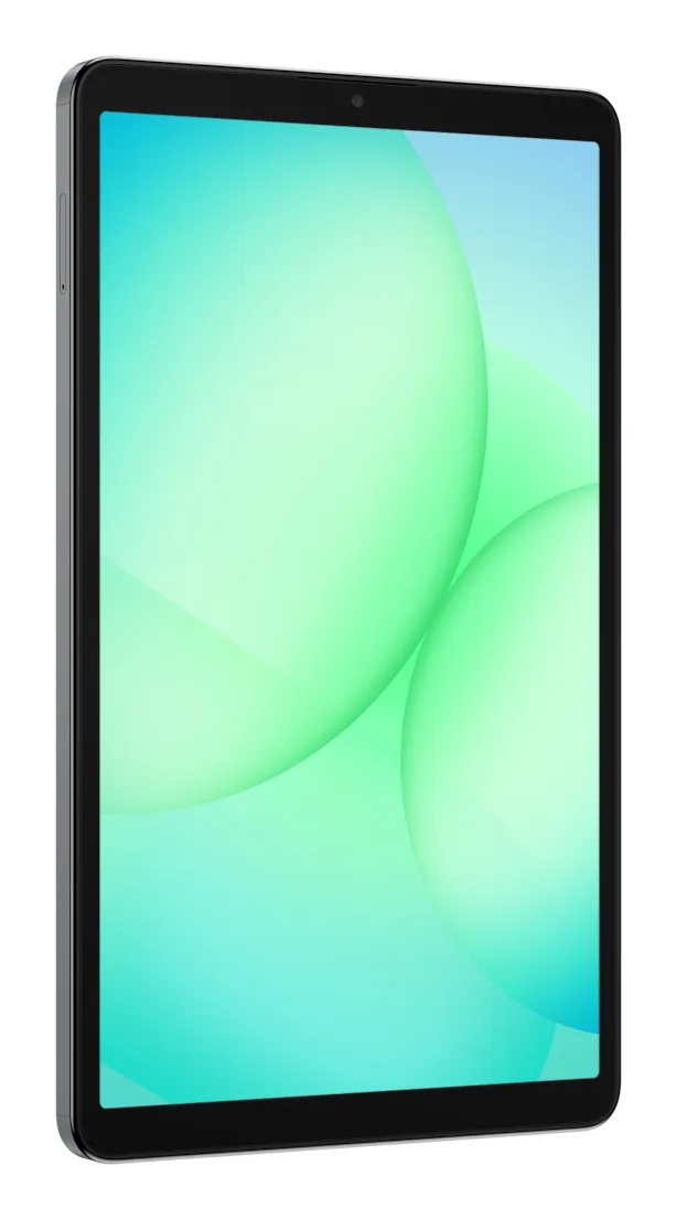 Samsung Galaxy Tab A11 (8,7”) – Bild 4