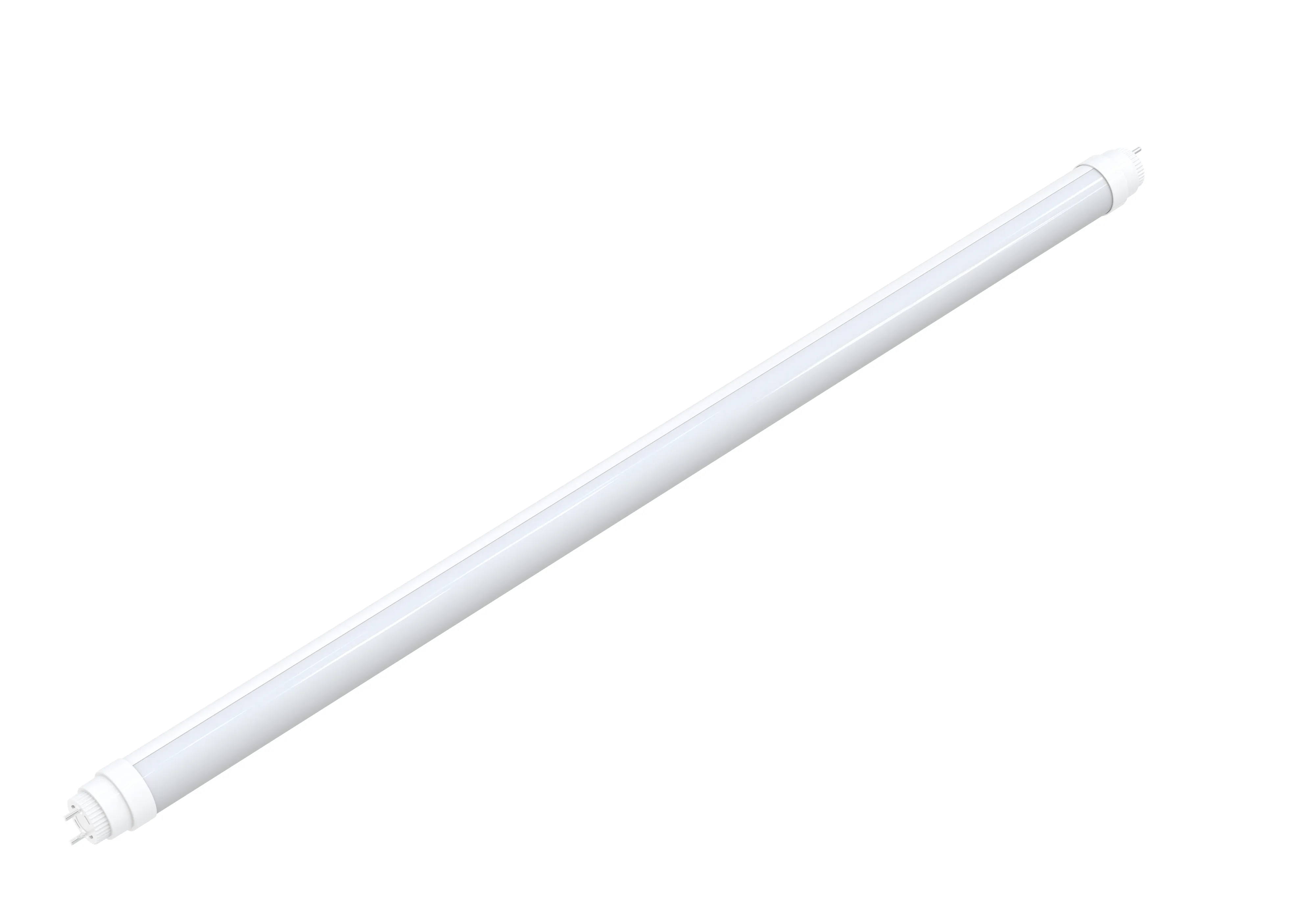 Synergy 21 LED Tube T8 150cm KW, 200LM/W, 16W/24W schaltbar – Bild 2