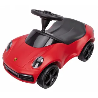 Baby Porsche 911, Rutscher Baby Porsche 911, Rutscher