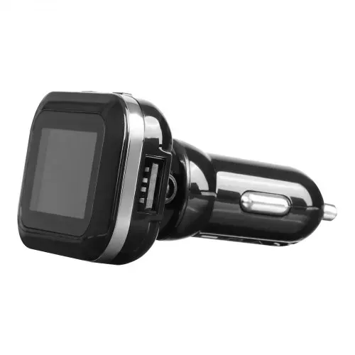 VEVOR Reifendrucküberwachungssystem für Wohnmobile, 7,3–87 psi Anhänger-TPMS, universelles kabelloses Autoalarmsystem wasserdichtes TPMS-Sensorset mit 4 Sensoren 5 Alarmmodi Echtzeitanzeige – Bild 10