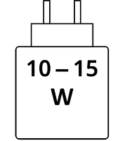 Samsung Galaxy Tab A11 (8,7”) – Bild 7