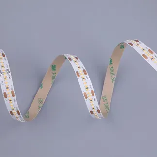 Synergy 21 LED Flex Strip 2835 – 140 WW DC24V 72W IP67 CRI>90 Synergy 21 LED Flex Strip 2835 – 140 WW DC24V 72W IP67 CRI>90