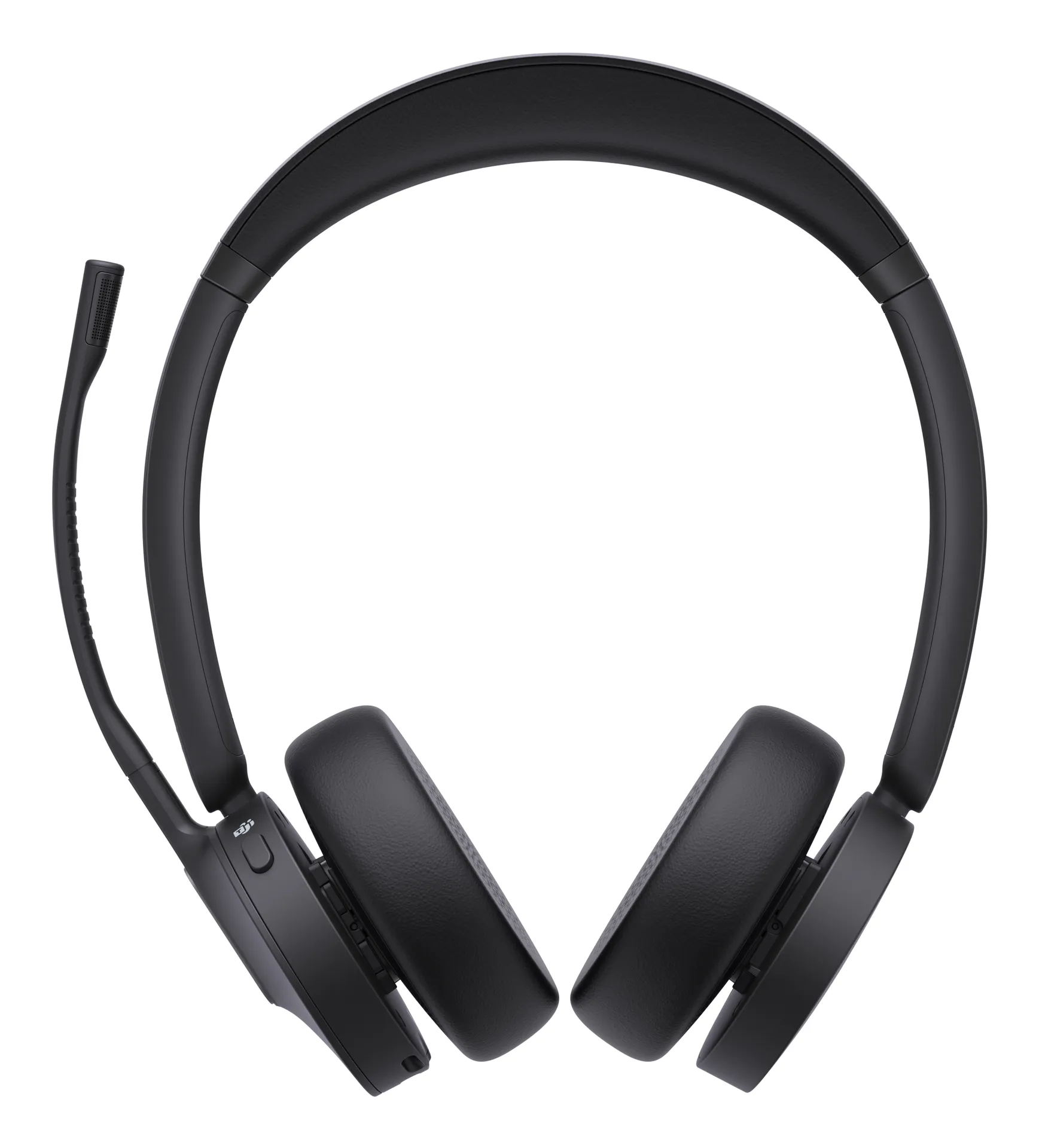 Yealink WH64 Dual Teams Headset – Bild 4