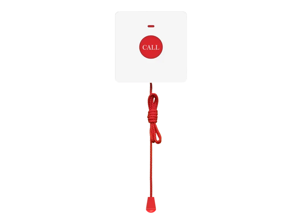 Fanvil KT31, Wired Emergency Button / – Bild 3