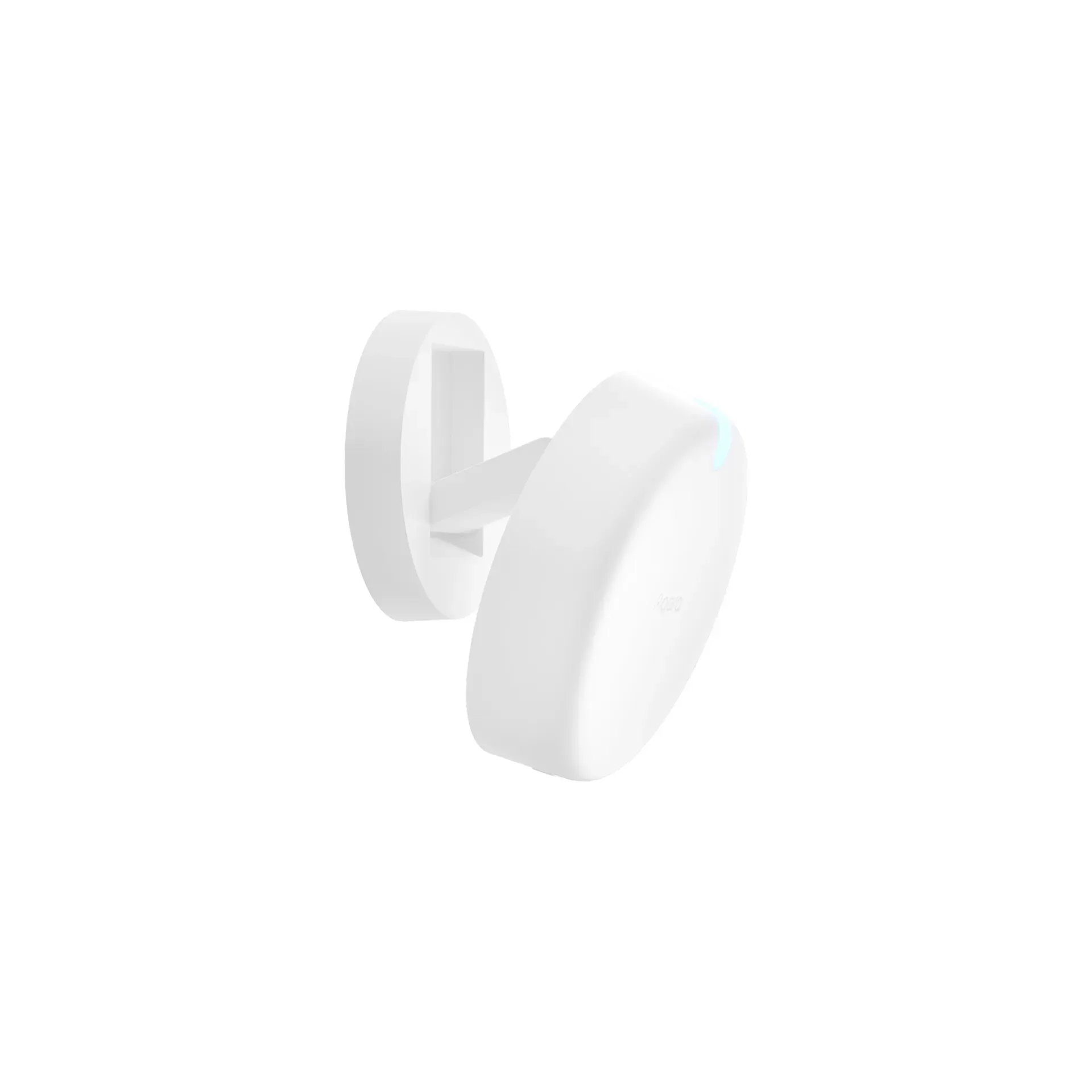 AQARA Presence Sensor FP2 – Bild 2