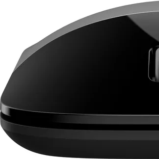 HP Z3700 Dual-Maus (silbergrau) HP Z3700 Dual-Maus (silbergrau)