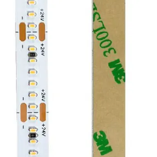 Synergy 21 LED Flex Strip 2210 – 70 NW DC24V 24W IP20 CRI>90 Synergy 21 LED Flex Strip 2210 – 70 NW DC24V 24W IP20 CRI>90