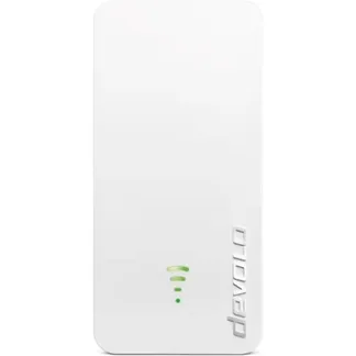 WiFi 6 Repeater 3000 WiFi 6 Repeater 3000