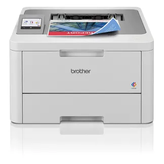 Brother HL-L8230CDW Laser-Drucker Farbe 600 x 600 DPI A4 WLAN Brother HL-L8230CDW Laser-Drucker Farbe 600 x 600 DPI A4 WLAN