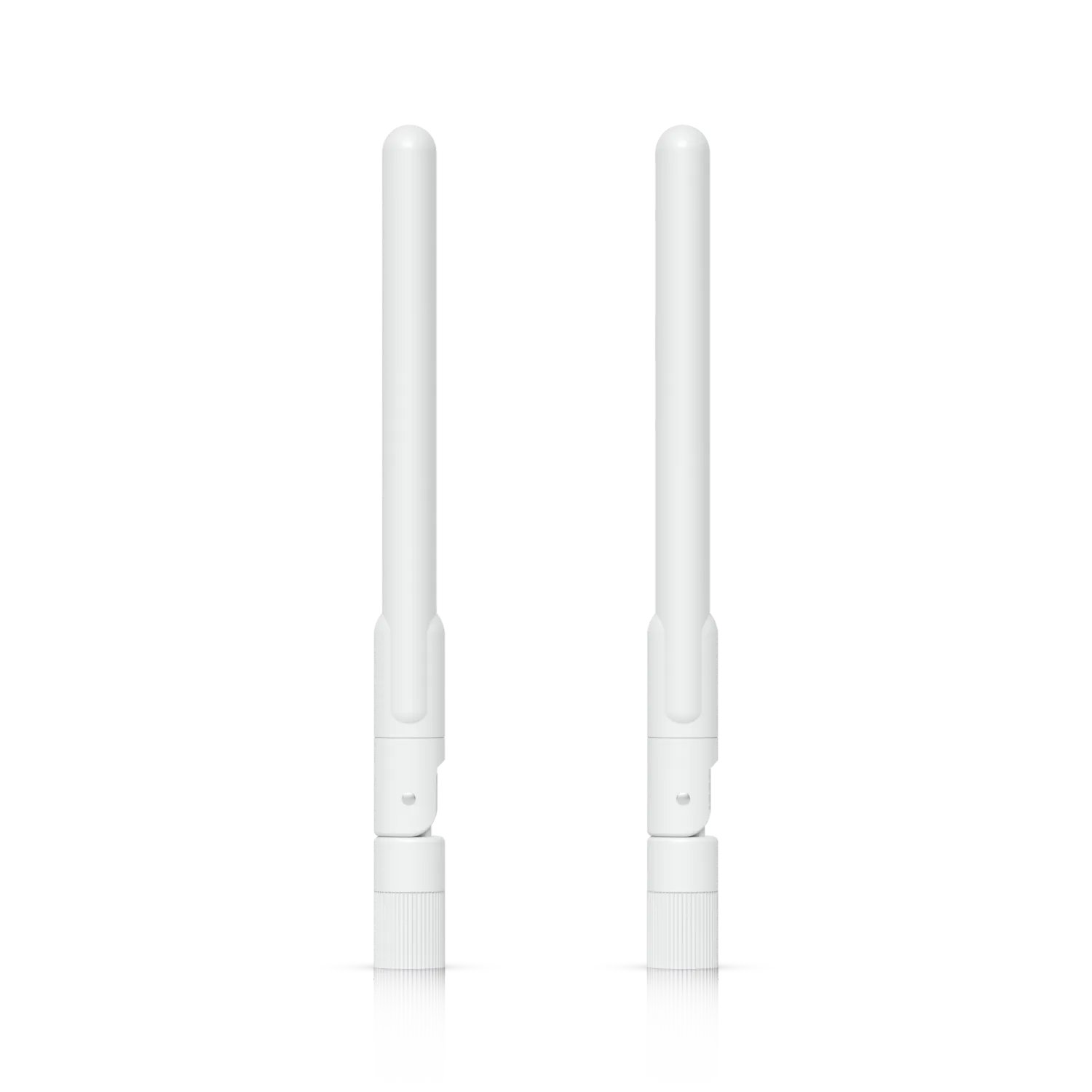 Ubiquiti Swiss Army Knife Omni Antenna • UACC-UK-Ultra-Omni-Antenna-AO – Bild 2