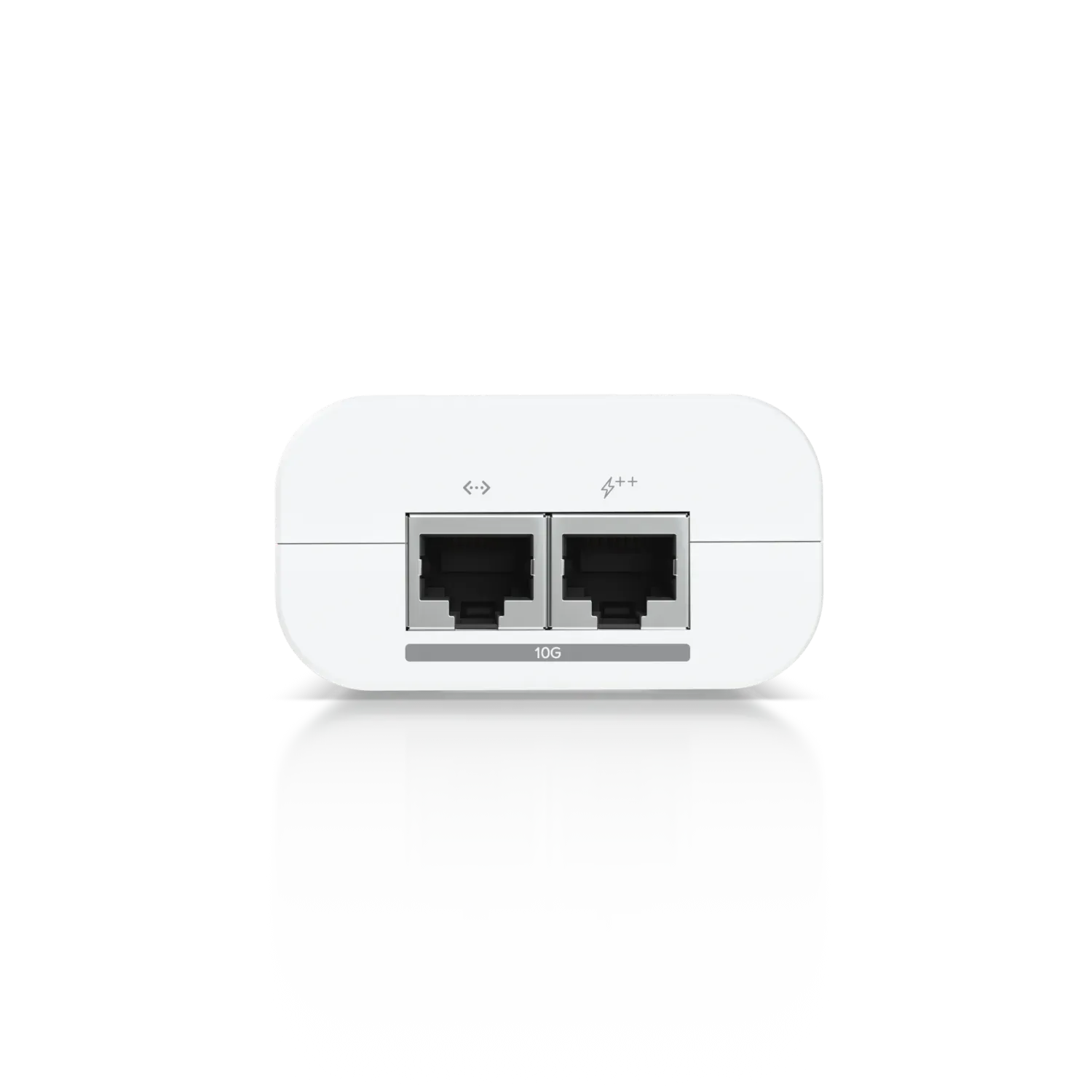 Ubiquiti PoE Injector • PoE++ • 60W • 10 GbE • UACC-PoE++-10G – Bild 5