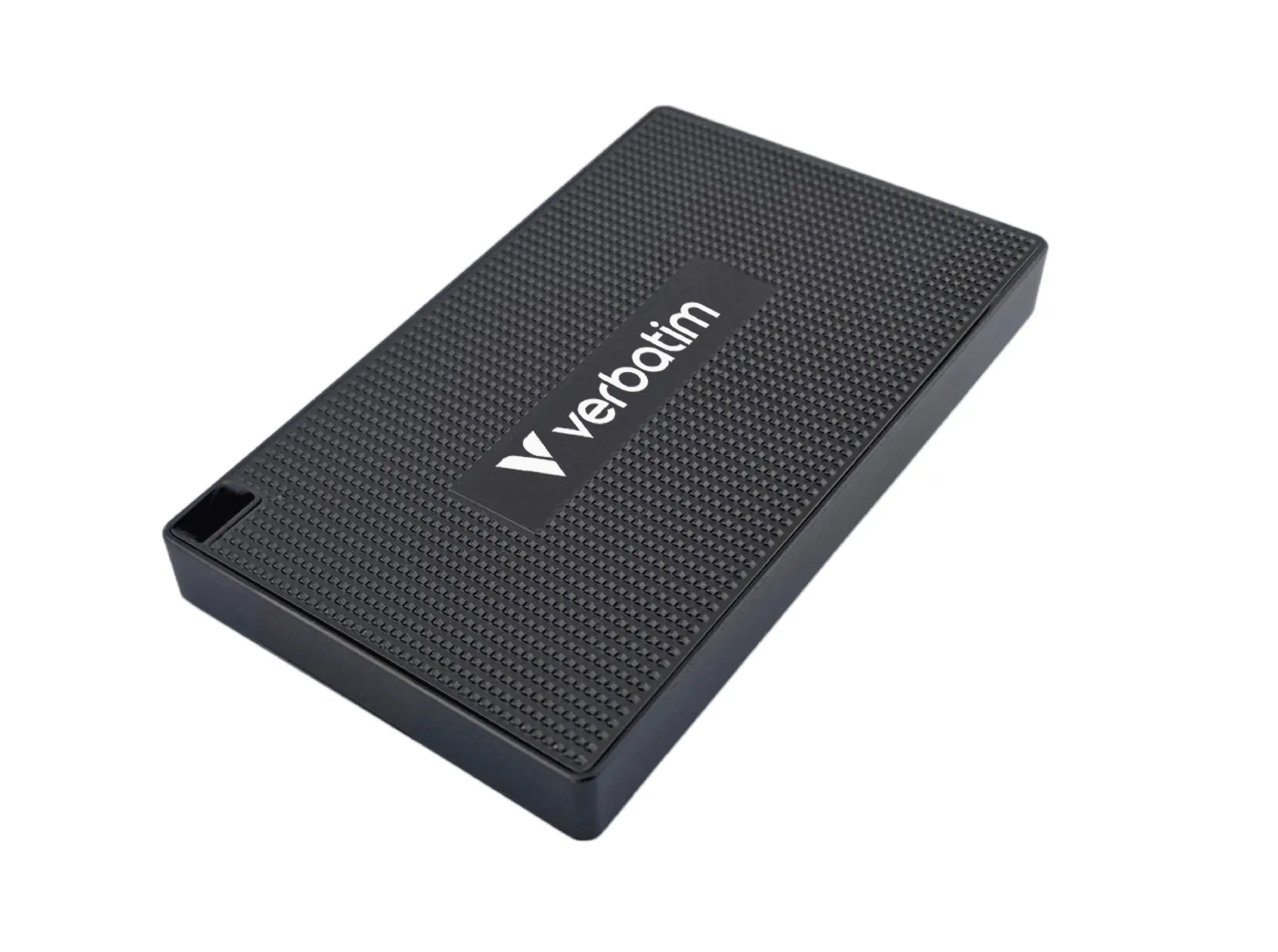 Verbatim 32030 Externes Solid State Drive 512 GB USB Typ-C USB 3.2 Gen 2×2 Grau Verbatim 32030 Externes Solid State Drive 512 GB USB Typ-C USB 3.2 Gen 2×2 Grau