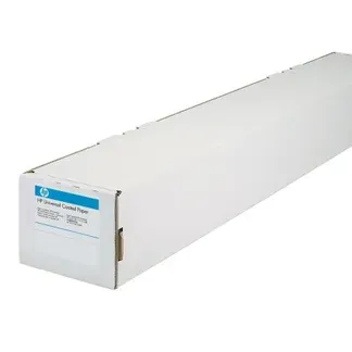 HP Q1406B Druckerpapier Matte Weiß HP Q1406B Druckerpapier Matte Weiß