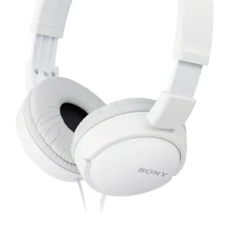 Sony MDR-ZX110 Sony MDR-ZX110