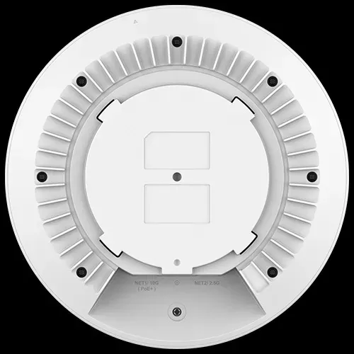 Grandstream GWN7674 - Wi-Fi 7 Access Point – Bild 6