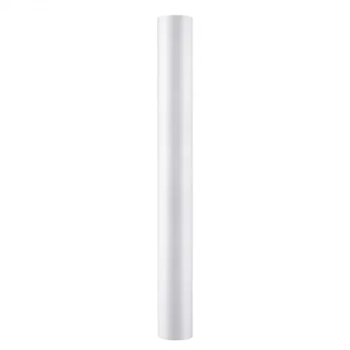 VEVOR Großformatpapier Plotterpapier 45,7 m x 915 mm 4 Rollen CAD-Bond-Rollen mit 50,8 mm Kern, Zeichenrollen für CAD-Zeichnungen, technische Pläne, GIS-Karten und Architekturentwürfe Weiß – Bild 9