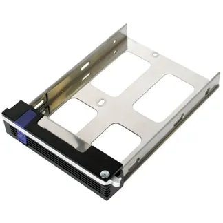 MB453 TRAY-2B, Laufwerkstrays MB453 TRAY-2B, Laufwerkstrays