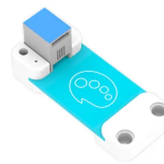 ELECFREAKS PlanetX Farbsensor – Colour Sensor ELECFREAKS PlanetX Farbsensor – Colour Sensor