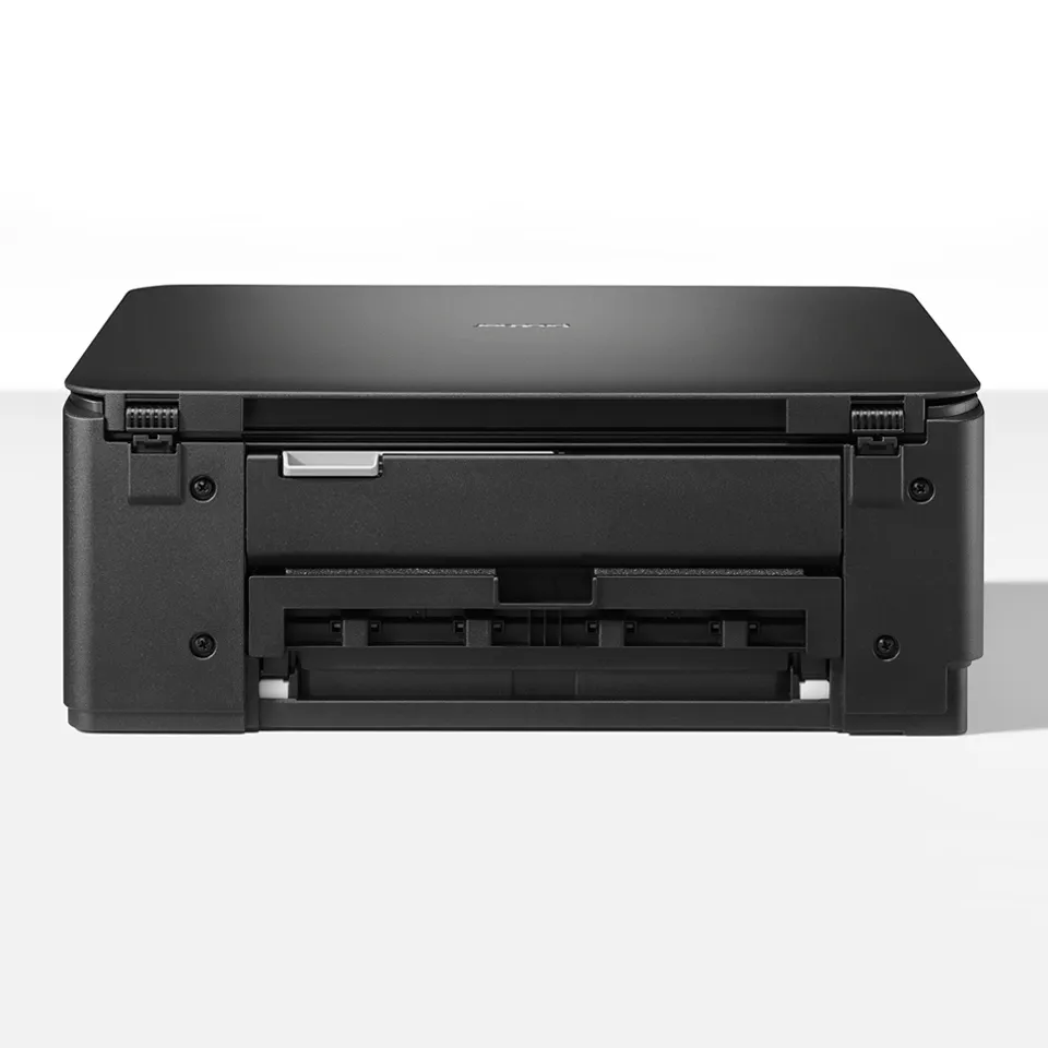 Brother DCP-T580DW Multifunktionsdrucker Tintenstrahl A4 1200 x 6000 DPI WLAN – Bild 2