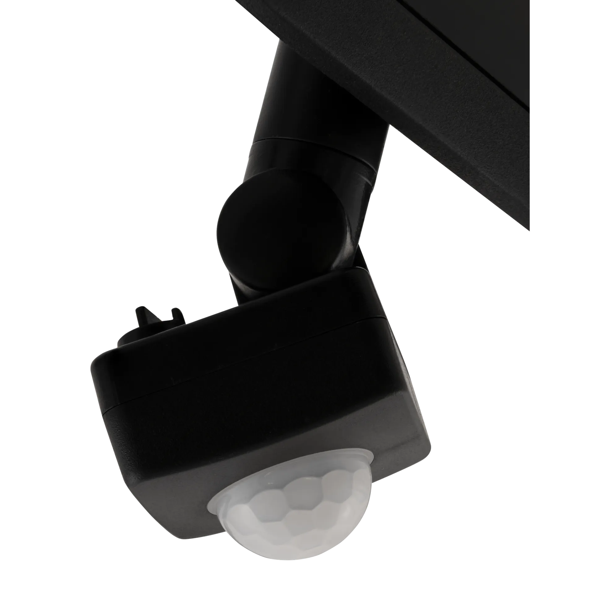 LED-Außenstrahler McShine ''Slim'' 30W, 2250lm, IP66, 4000K, Bewegungsmelder – Bild 5