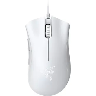 DeathAdder Essential, Gaming-Maus DeathAdder Essential, Gaming-Maus