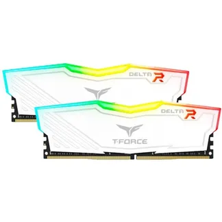 DIMM 16 GB DDR4-3200 (2x 8 GB) Dual-Kit, Arbeitsspeicher DIMM 16 GB DDR4-3200 (2x 8 GB) Dual-Kit, Arbeitsspeicher